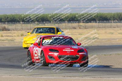 media/Sep-03-2022-CalClub SCCA (Sat) [[ccacd8aabc]]/Group 4/Outside Grapevine/